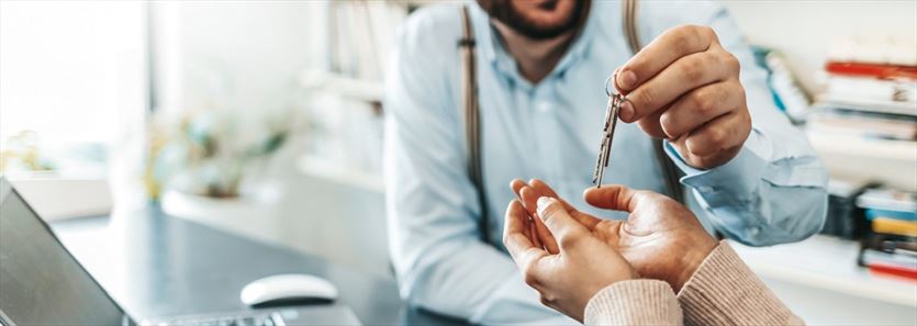 Nieruchomości mieszkalne i użytkowe na sprzedaż, Mm Nieruchomości, Grudziądz